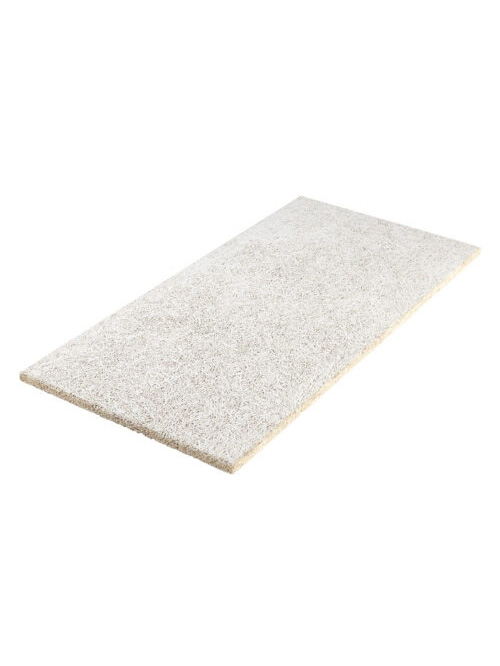 basic_hvidmalet-500x500 Lana di legno Basic – White 600 × 1200 mm