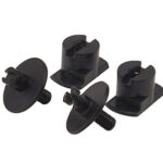 Accessory – Ganci per quadri