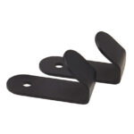 Accessory – Ganci