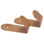 Accessory – Ganci
