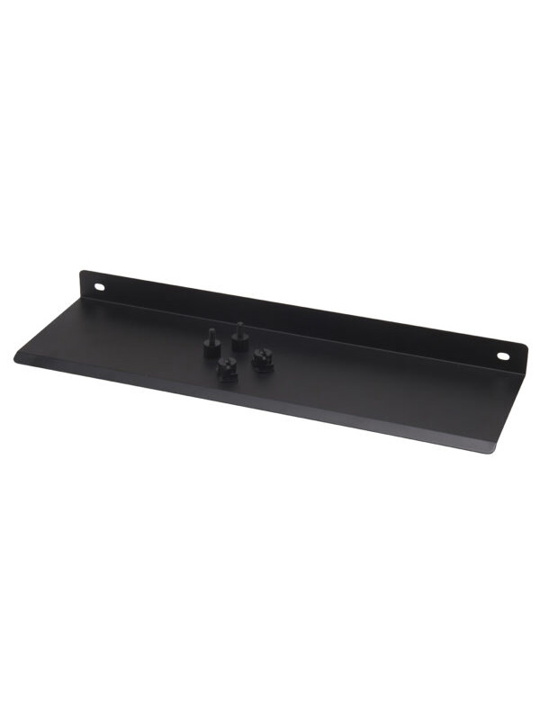 Shelf-Large-Black-Low-res-600x230 Accessory – Mensola Grande