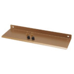 Accessory – Mensola Grande