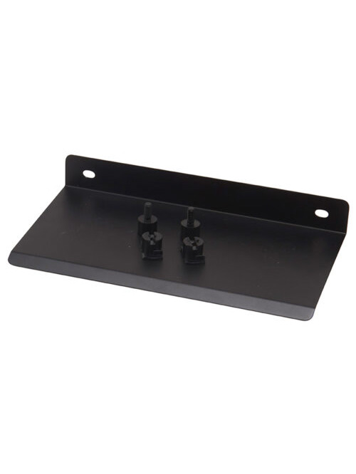 Shelf-Small-Black-Low-res-500x500 Accessory – Mensola Piccola