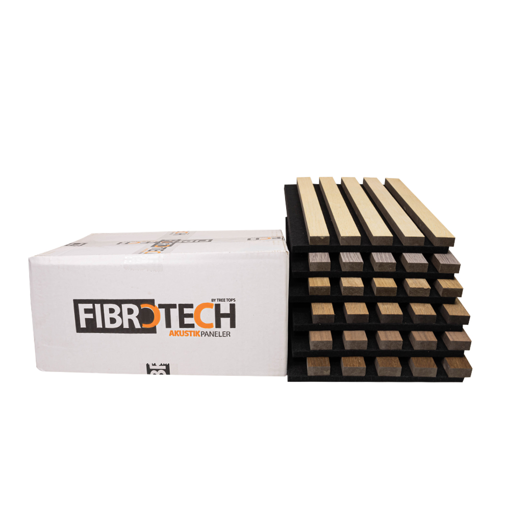 Scatola campioni PREMIUM/PROFF con tutti e 7 i colori