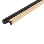 Profilo di finitura PREMIUM and PROFF
