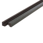 Profilo di finitura PREMIUM and PROFF