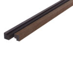 Profilo di finitura PREMIUM and PROFF
