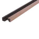 Profilo di finitura PREMIUM and PROFF