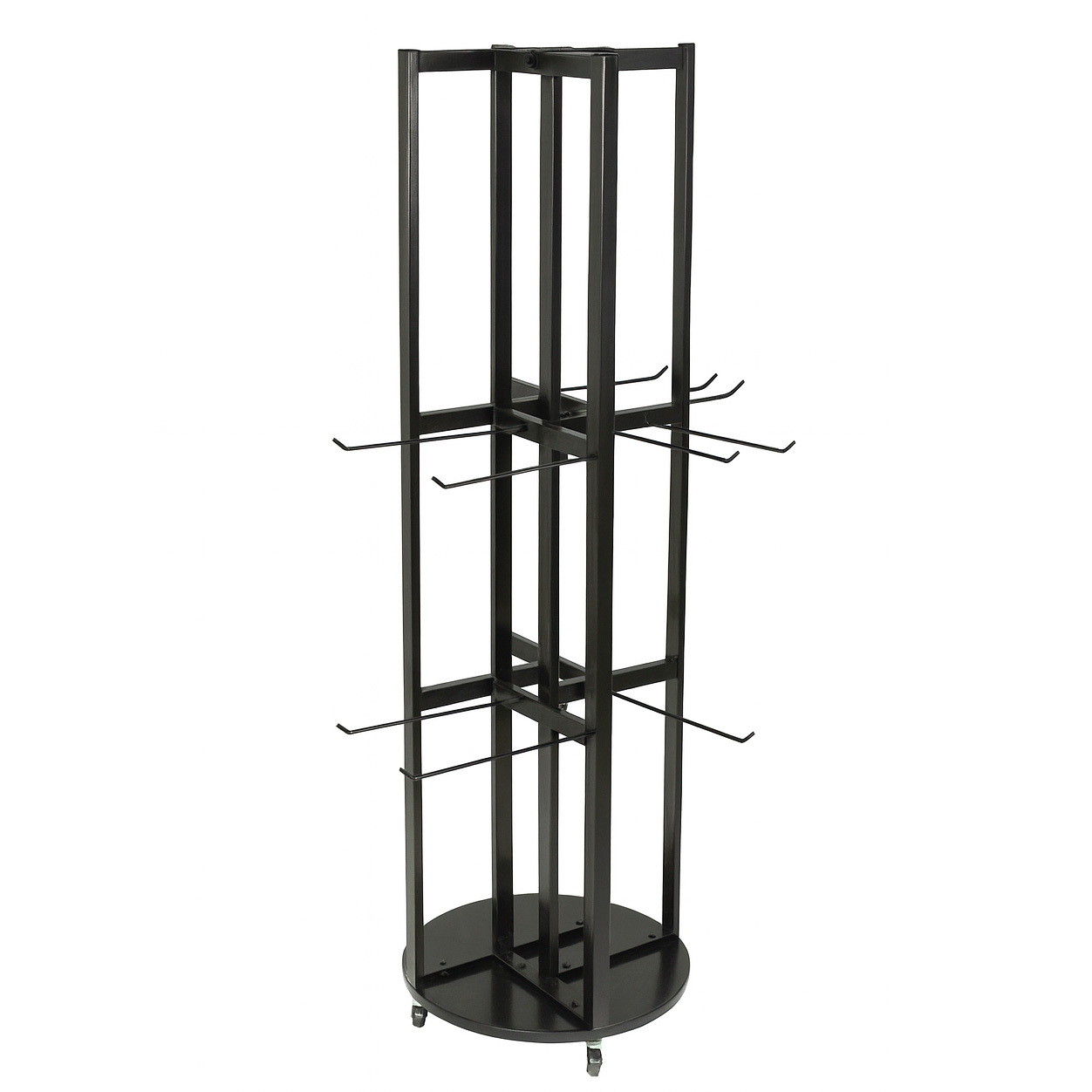 Accessory Display – per accessori