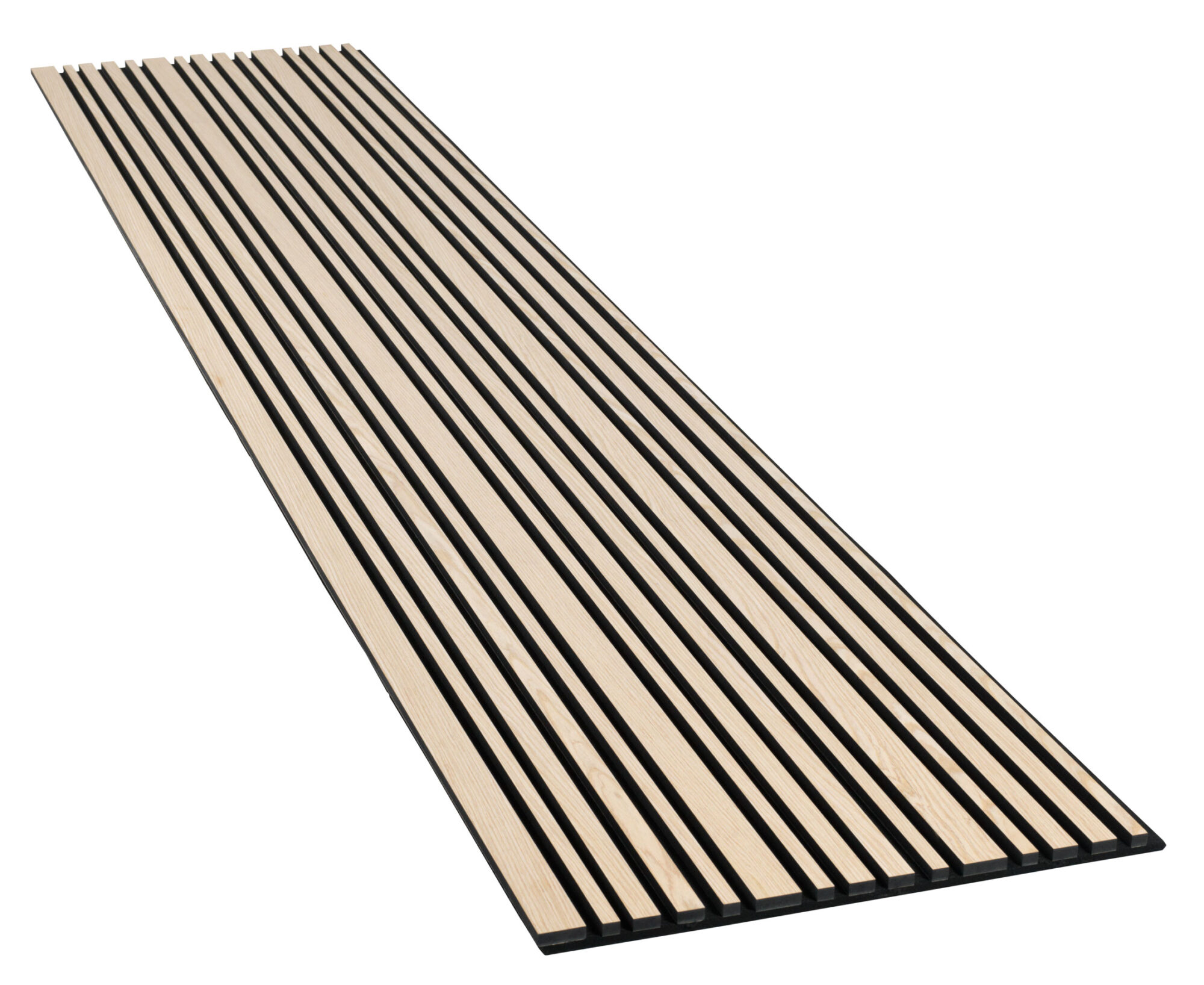 PROFF Signatur Pannello acustico Light Oak
