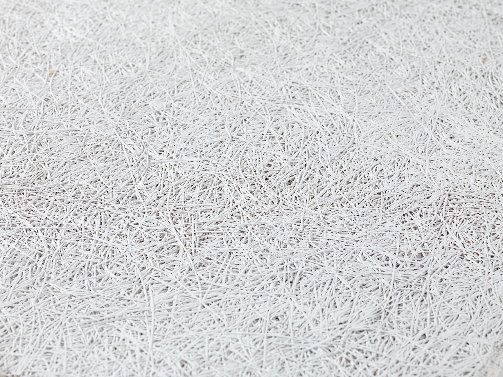 Lana di legno Multifin White 600×1200 mm
