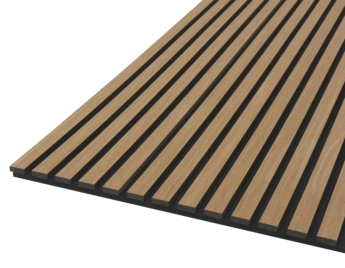QUANTI-Oiled-Oak-udsnit-low-res QUANTI Pannello acustico