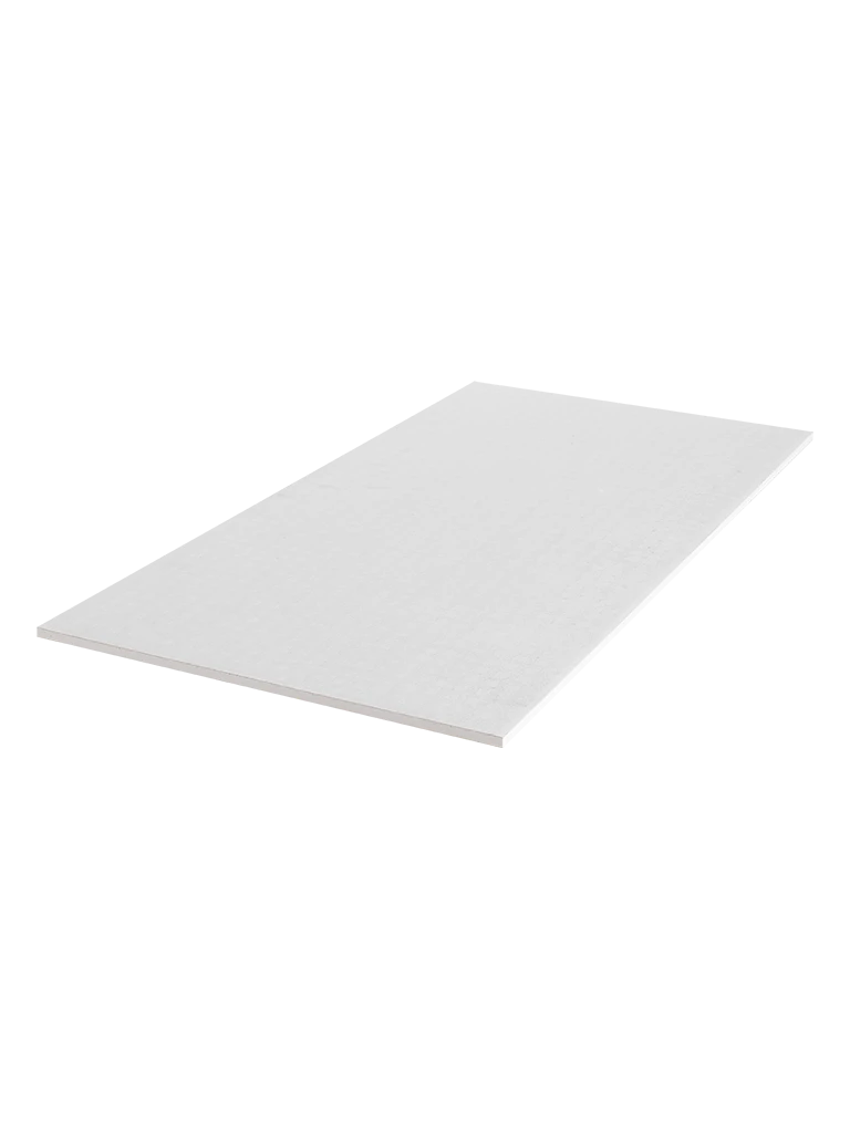 Mono Acoustic Gypsum